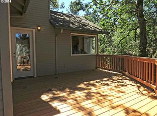 2685 Augusta St, Eugene, OR 97403