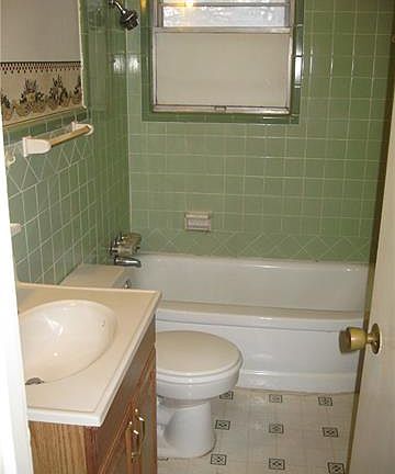 5th image of 203 River Oaks Dr