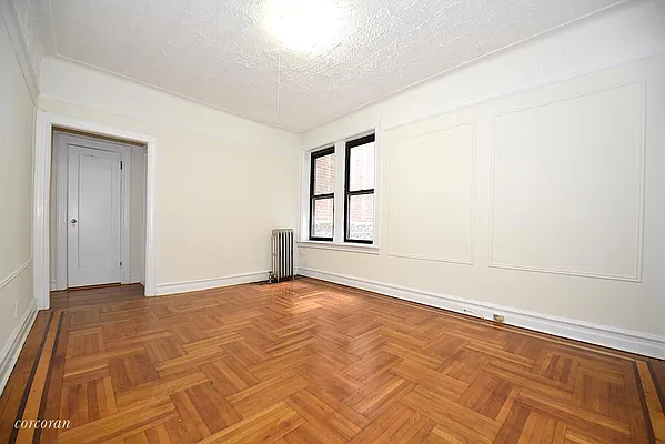 Rented by Corcoran | media 13