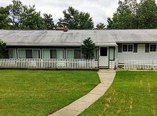 5955 Paderock Rd, Ortonville, MI 48462