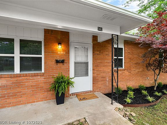 2nd image of 502 N 12th St