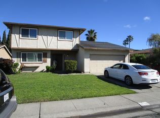 404 Coot Ln, Suisun City, CA 94585