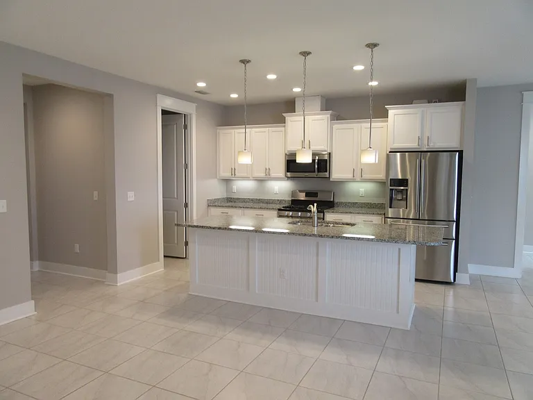 1117 Blazing Star St — Photo 2