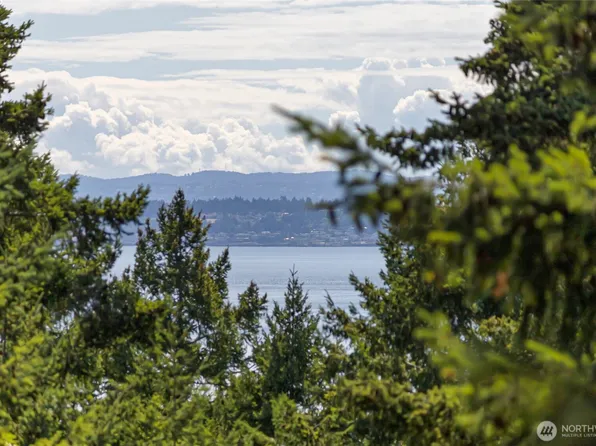 668 Carefree Lane, Friday Harbor, WA 98250