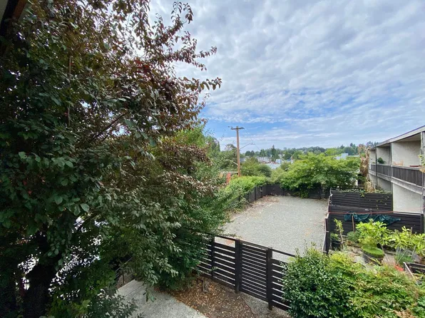 The Elements Apartments, 3916 S Pearl St APT 26, Seattle, WA 98118