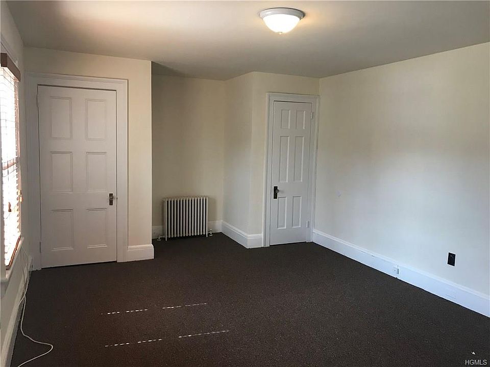 1st image of 153 N Broadway #2