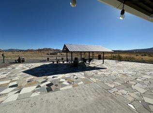 16255 Pyramid Way, Reno, NV 89510