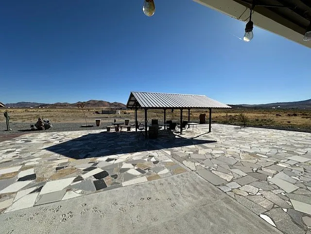 16255 Pyramid Way photo 1