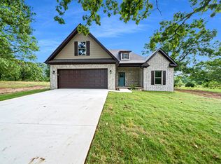 280 Shiloh, Mc Rae, AR 72102