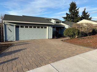1655 Boehmer St S, Salem, OR 97306