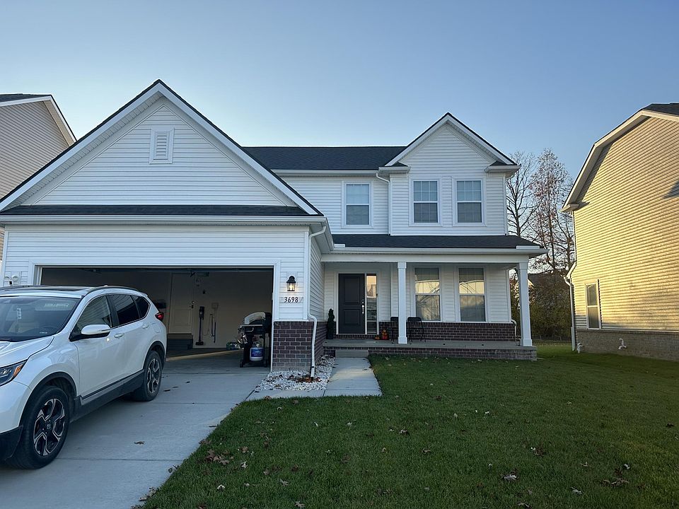 1st image of 3698 Stafford Ct