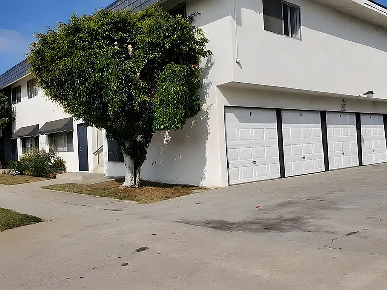 2025 Sepulveda Blvd #7 — Photo 16