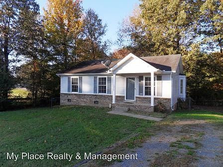 1st image of 1558 Mary Beth Ln