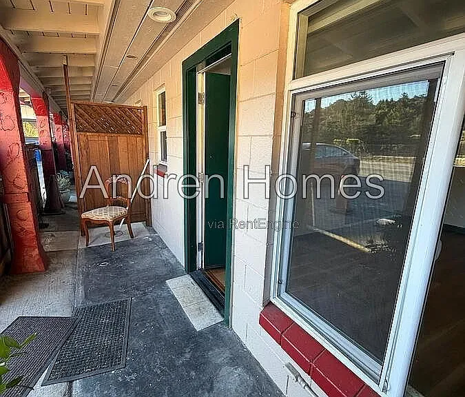 10110 Soquel Dr #4 — Photo 12