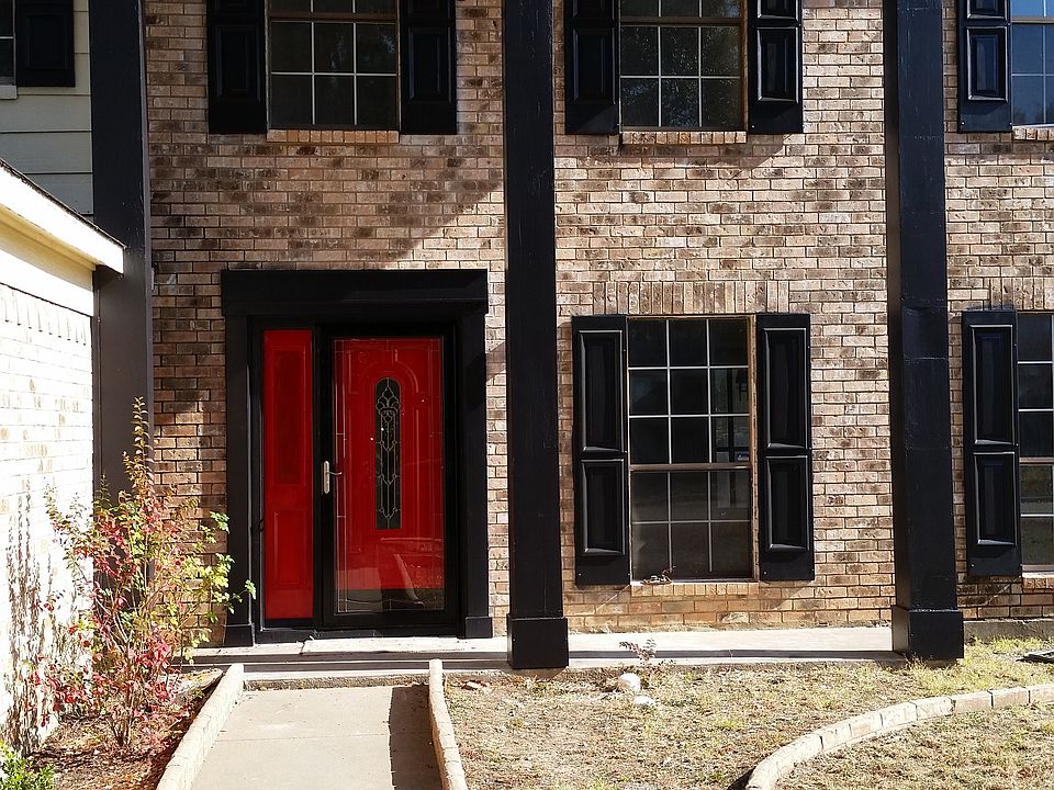 1st image of 4129 Winslow Dr