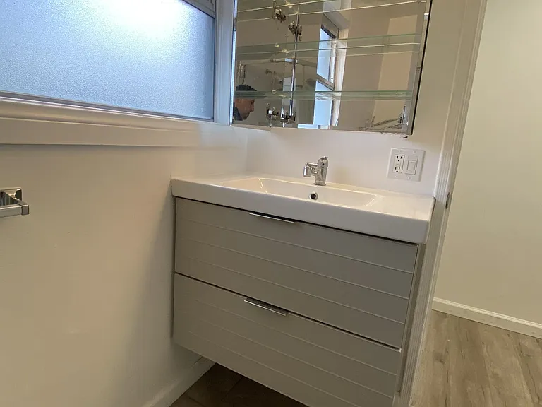 8639 Olin St #8639.5 — Photo 9