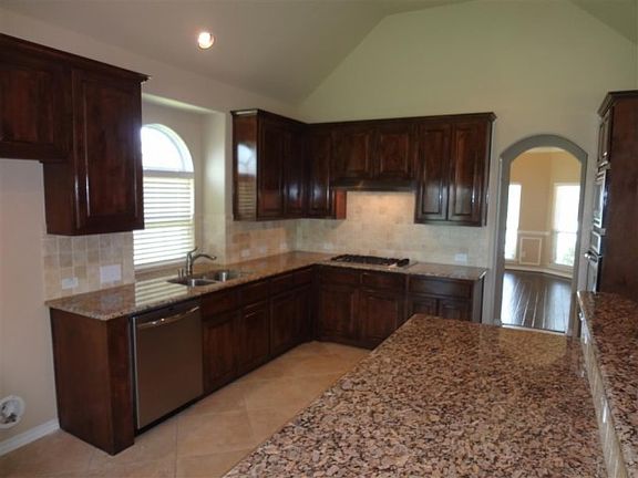 5th image of 20306 Cortina Valley Dr