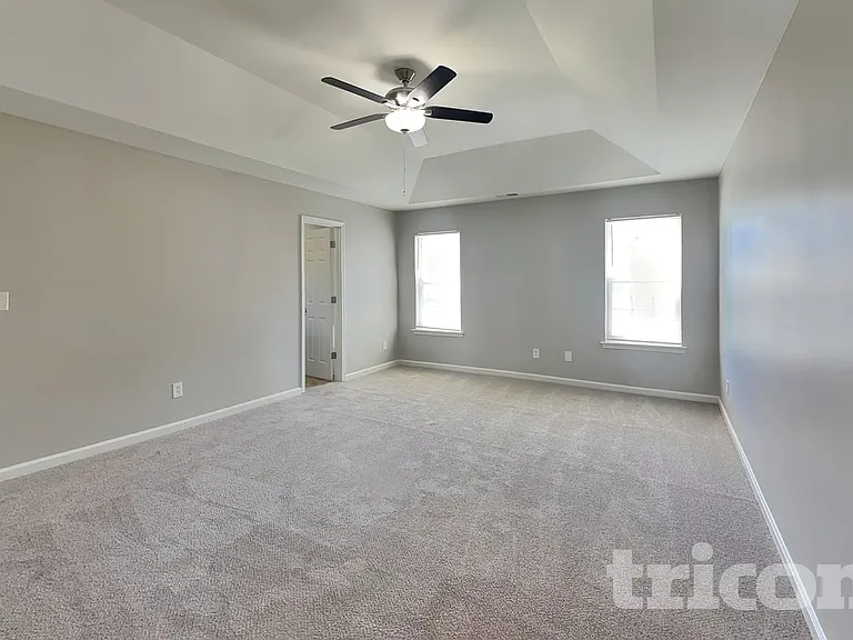 9250 Austin Ridge Ln — Photo 9