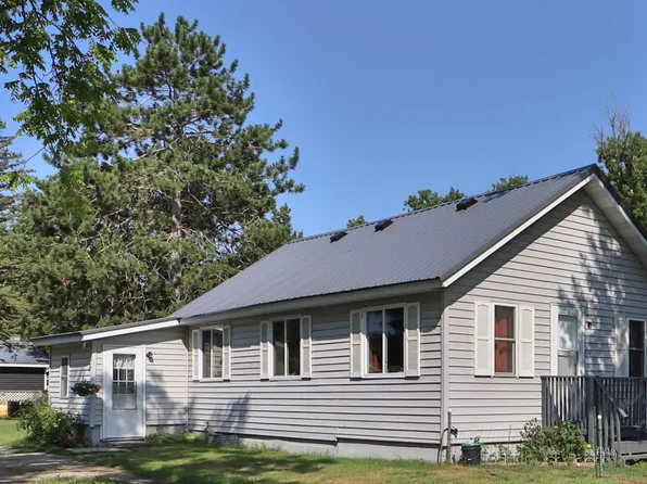 515 2nd St SW, Staples, MN 56479