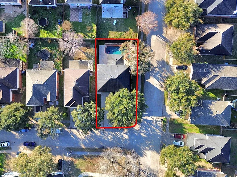 21635 Sandystone Ln — Photo 47