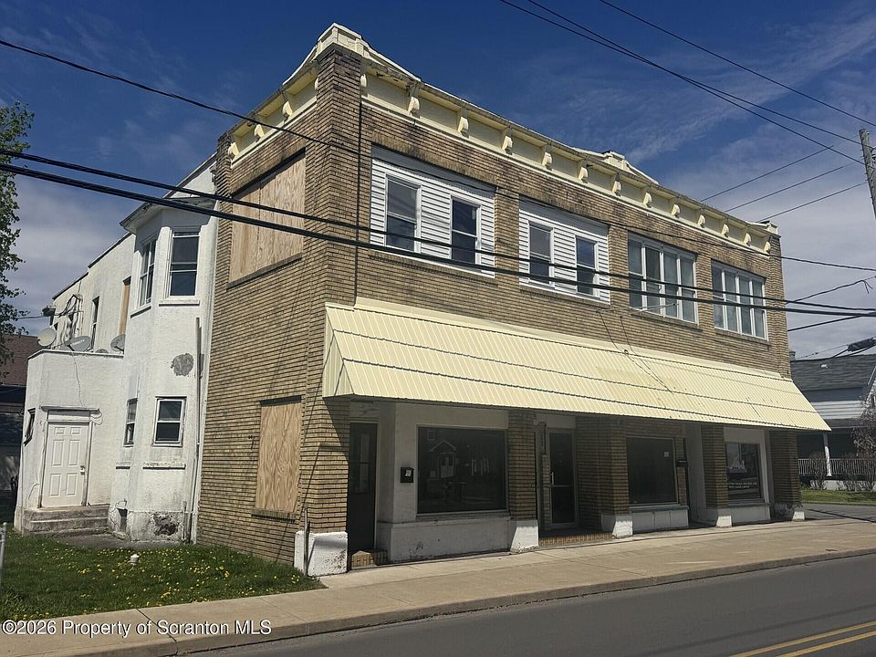 1st image of 502 Main St