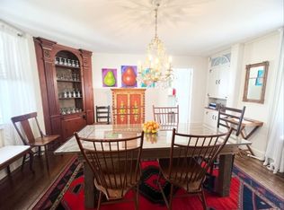 1200 Boston Post Rd, Old Saybrook, CT 06475