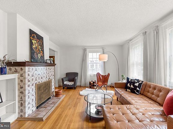 5th image of 322 Saint Dunstans Rd