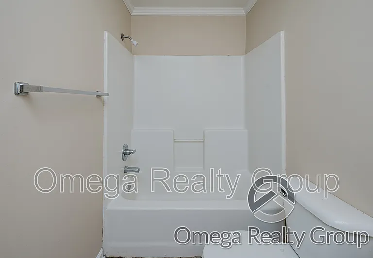 420 Meadowlark Pl — Photo 36