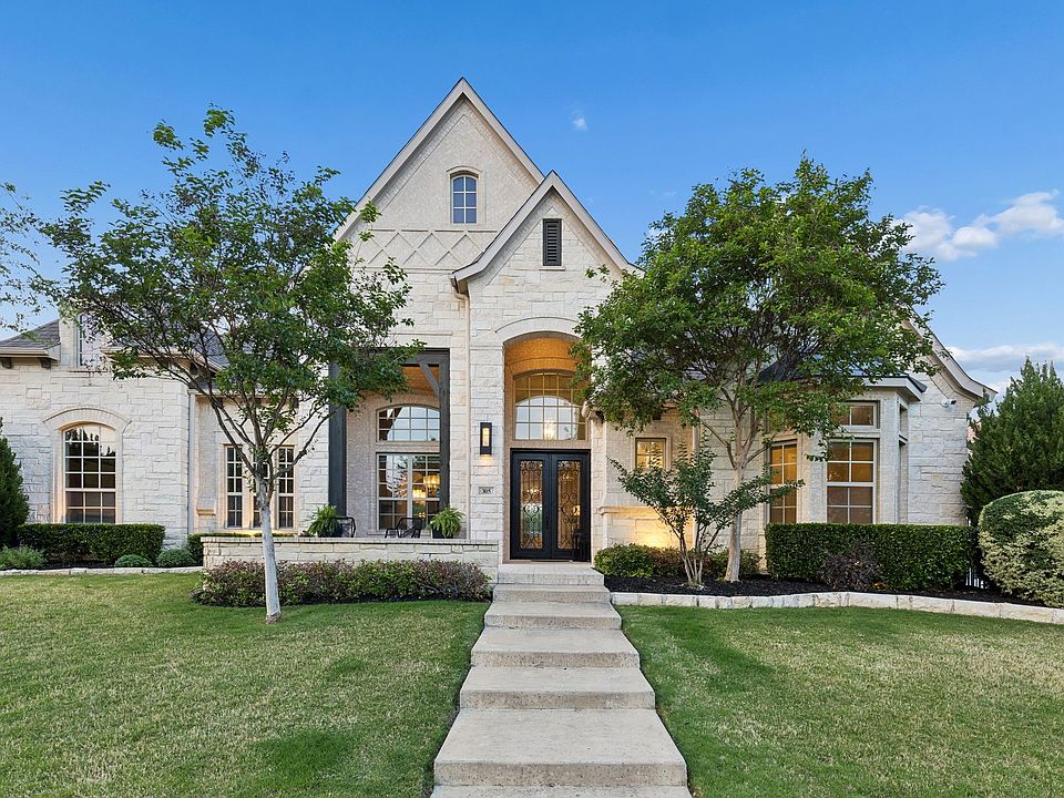 1st image of 305 Woodsong Way