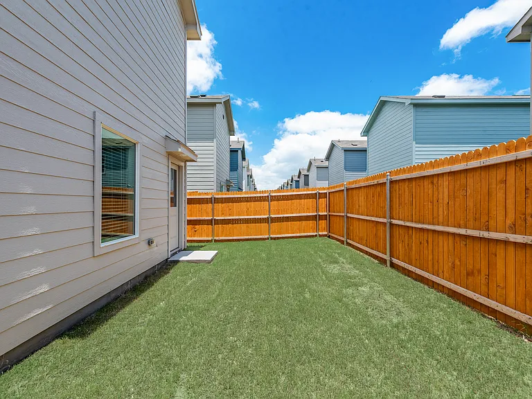 6307 Whimbrel Way — Photo 1