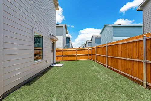 6307 Whimbrel Way Photo 1 6307 Whimbrel Way Photo 1
