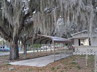 1551 N Oak Park Ave, Avon Park, FL 33825