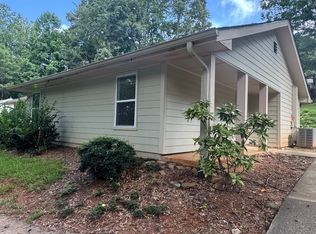 776A Happy Hollow Rd, Dahlonega, GA 30533
