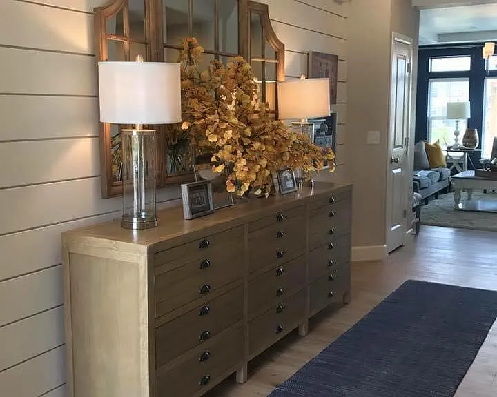 8516 Briar Brush Ln — Photo 11