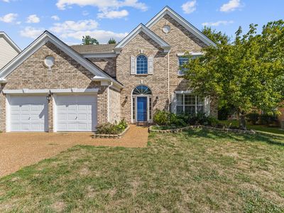 152 Stanwick Dr, Franklin, TN, 37067