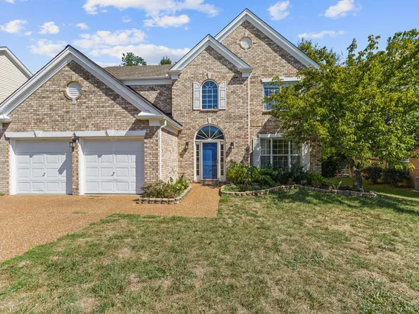 152 Stanwick Dr, Franklin, TN 37067