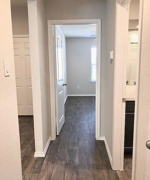 14215 W Rim Ln — Photo 11