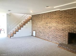 5604 Dawes Ave, Alexandria, VA 22311