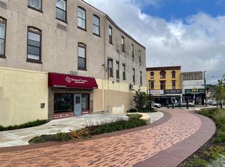 5600 Germantown Ave, Philadelphia, PA 19144