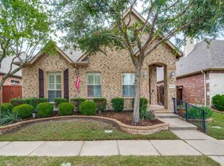 1813 Sanderlain Ln, Allen, TX 75002
