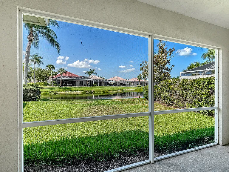 5533 Avellino Pl — Photo 9
