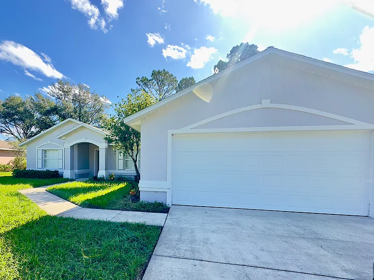 102 Pritchard Dr — Photo 28