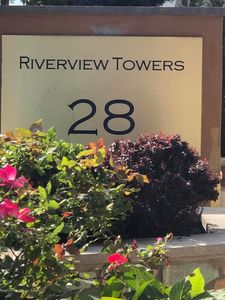 28 Riverside Ave APT 3N, Red Bank, NJ, 07701