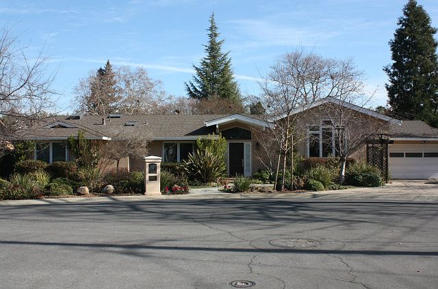 1st image of 745 Casa Bonita Ct