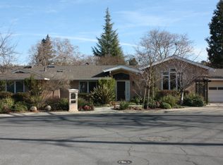 745 Casa Bonita Ct, Los Altos, CA 94024