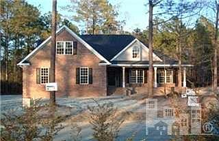 1st image of 698 NE Buckhead Court