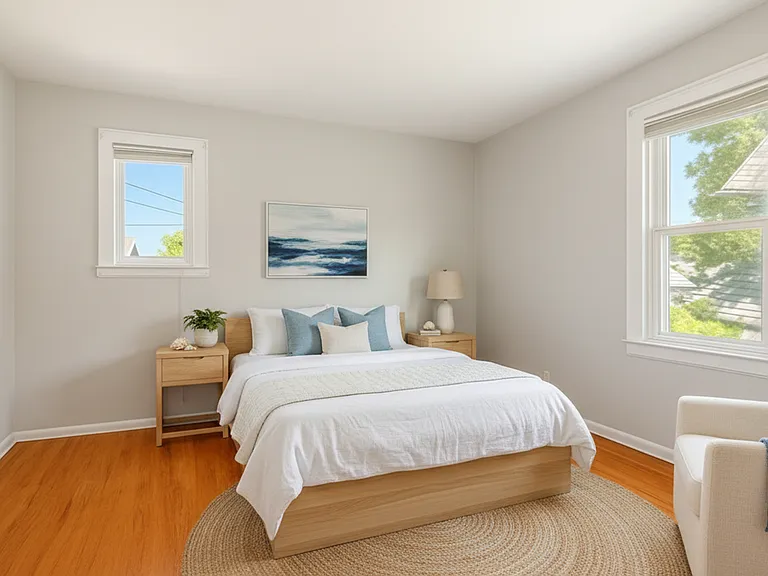 1423 Thomas Ave — Photo 3