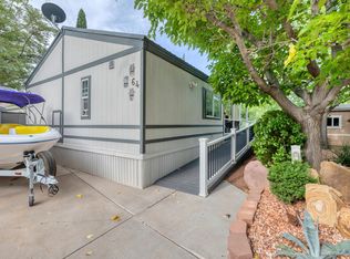 64 Pioneer Way, Hurricane, UT 84737