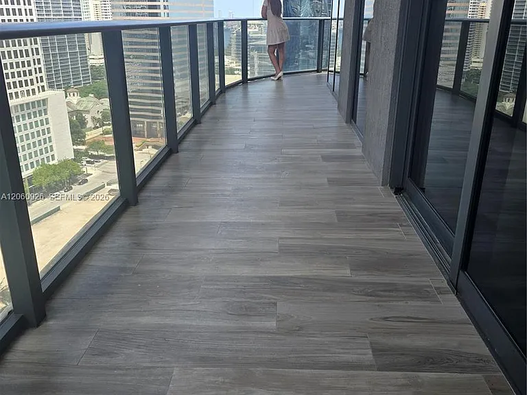801 S Miami Ave #2205 — Photo 18
