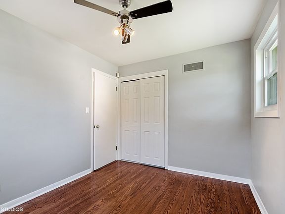 5th image of 12714 S Laflin St